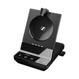 EPOS IMPACT SDW 5016 Mono Wireless DECT Headset System — Being Shipped