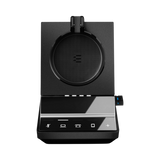 EPOS IMPACT SDW 5016 Mono Wireless DECT Headset System — Being Shipped