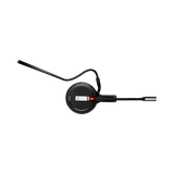 EPOS IMPACT SDW 5016 Mono Wireless DECT Headset System — Being Shipped