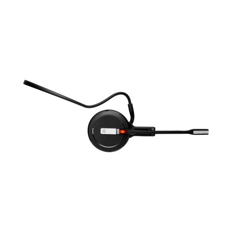 EPOS IMPACT SDW 5016 Mono Wireless DECT Headset System — Being Shipped