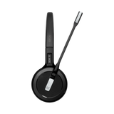 EPOS IMPACT SDW 5016 Mono Wireless DECT Headset System — Being Shipped