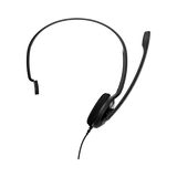 EPOS PC 7 USB Mono On-Ear Headset — Being Shipped