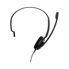EPOS PC 7 USB Mono On-Ear Headset — Being Shipped