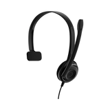 EPOS PC 7 USB Mono On-Ear Headset — Being Shipped