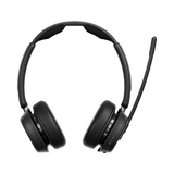 EPOS Impact 1060T Wireless Business Headset — Being Shipped