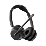 EPOS Impact 1060T Wireless Business Headset — Being Shipped