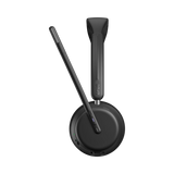 EPOS Impact 1060T Wireless Business Headset — Being Shipped