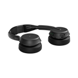 EPOS Impact 1060T Wireless Business Headset — Being Shipped