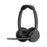 EPOS Impact 1060T Wireless Business Headset — Being Shipped