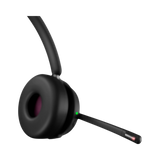 EPOS Impact 1060T Wireless Business Headset — Being Shipped