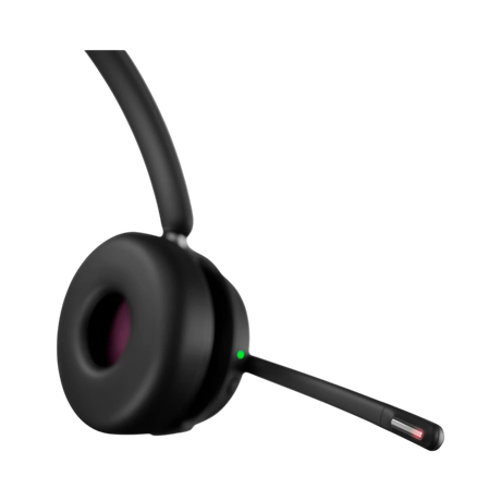 EPOS Impact 1060T Wireless Business Headset — Being Shipped