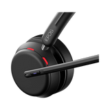 EPOS Impact 1060T Wireless Business Headset — Being Shipped