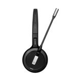 EPOS IMPACT SDW 5011 Wireless Mono Headset — Being Shipped