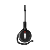 EPOS IMPACT SDW 5011 Wireless Mono Headset — Being Shipped