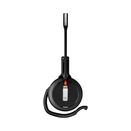 EPOS IMPACT SDW 5011 Wireless Mono Headset — Being Shipped