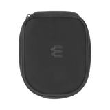 EPOS IMPACT SDW 5011 Wireless Mono Headset — Being Shipped