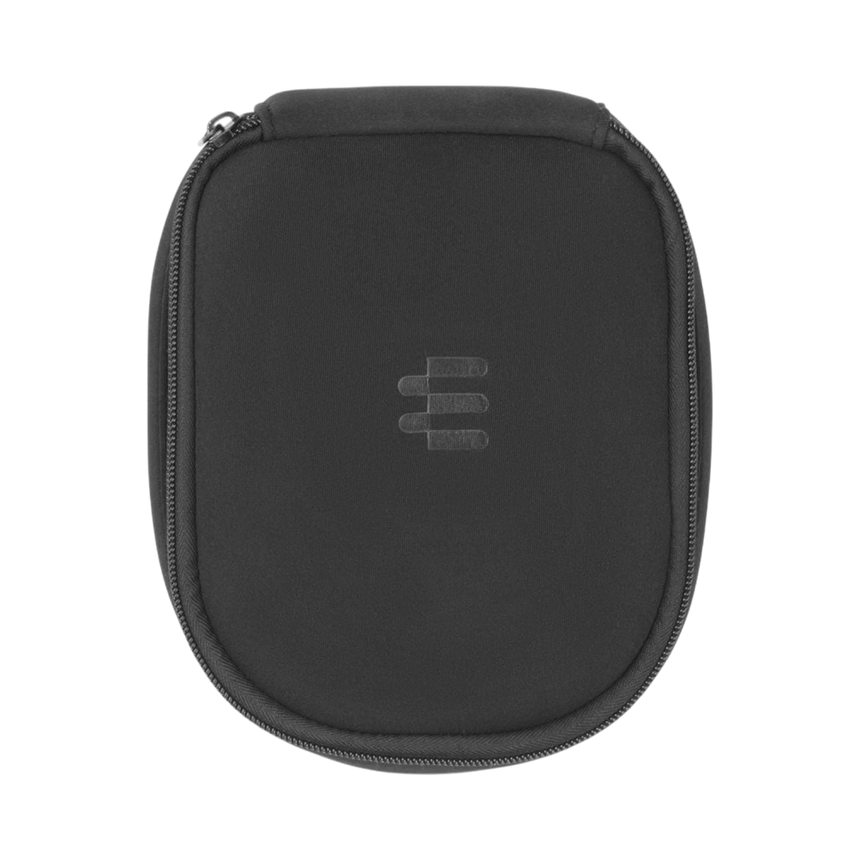 EPOS IMPACT SDW 5011 Wireless Mono Headset — Being Shipped