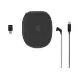 EPOS IMPACT SDW 5011 Wireless Mono Headset — Being Shipped