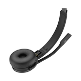 EPOS Impact SDW 60 Stereo DECT Wireless Headset — Being Shipped