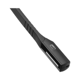 EPOS Impact SDW 60 Stereo DECT Wireless Headset — Being Shipped