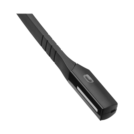 EPOS Impact SDW 60 Stereo DECT Wireless Headset — Being Shipped