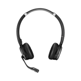 EPOS Impact SDW 60 Stereo DECT Wireless Headset — Being Shipped