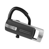 EPOS ADAPT Presence Grey UC Bluetooth Headset — Being Shipped