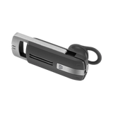 EPOS ADAPT Presence Grey UC Bluetooth Headset — Being Shipped