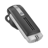 EPOS ADAPT Presence Grey UC Bluetooth Headset — Being Shipped