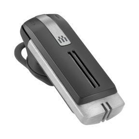 EPOS ADAPT Presence Grey UC Bluetooth Headset — Being Shipped