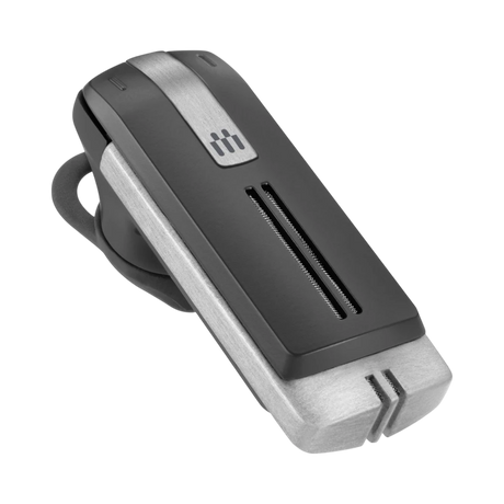 EPOS ADAPT Presence Grey UC Bluetooth Headset — Being Shipped