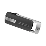 EPOS ADAPT Presence Grey UC Bluetooth Headset — Being Shipped