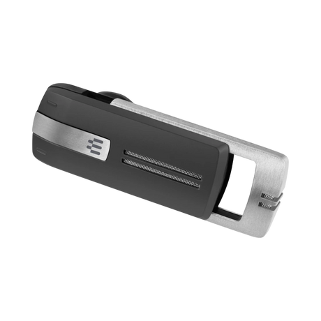 EPOS ADAPT Presence Grey UC Bluetooth Headset — Being Shipped