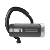 EPOS ADAPT Presence Grey UC Bluetooth Headset — Being Shipped