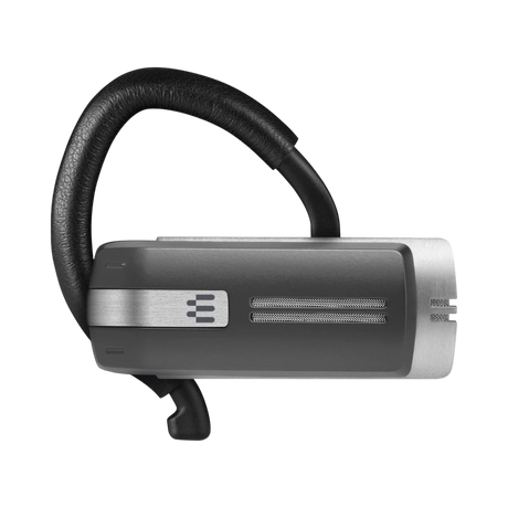 EPOS ADAPT Presence Grey UC Bluetooth Headset — Being Shipped
