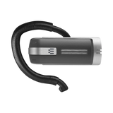 EPOS ADAPT Presence Grey UC Bluetooth Headset — Being Shipped
