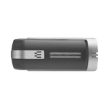 EPOS ADAPT Presence Grey UC Bluetooth Headset — Being Shipped