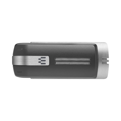 EPOS ADAPT Presence Grey UC Bluetooth Headset — Being Shipped