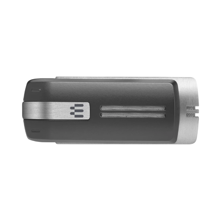 EPOS ADAPT Presence Grey UC Bluetooth Headset — Being Shipped