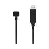 EPOS CH20 MB USB Charging Cable — Being Shipped