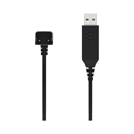 EPOS CH20 MB USB Charging Cable — Being Shipped