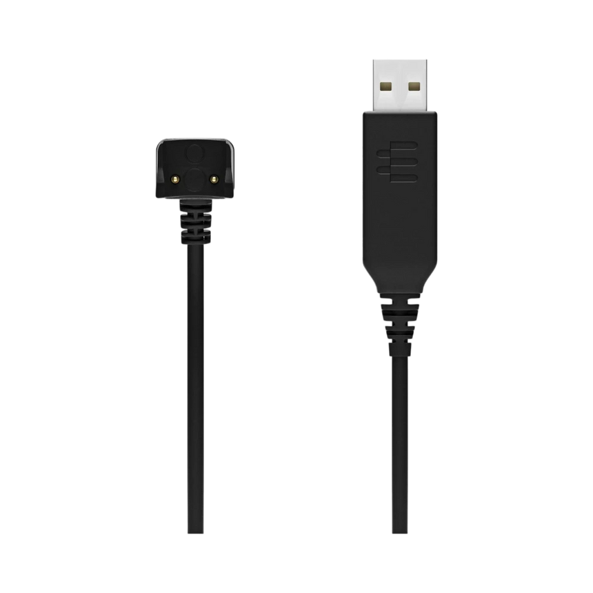 EPOS CH20 MB USB Charging Cable — Being Shipped