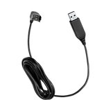 EPOS CH20 MB USB Charging Cable — Being Shipped