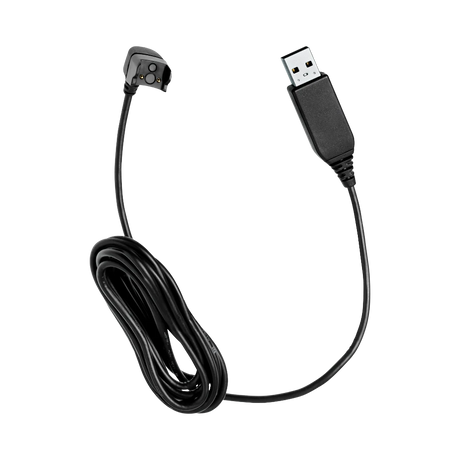 EPOS CH20 MB USB Charging Cable — Being Shipped