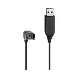 EPOS CH20 MB USB Charging Cable — Being Shipped