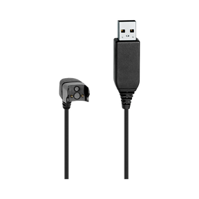 EPOS CH20 MB USB Charging Cable — Being Shipped