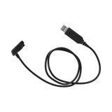 EPOS CH20 MB USB Charging Cable — Being Shipped