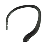 EPOS Headsets Earhook (Black) — Being Shipped