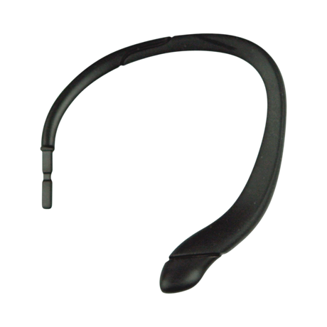 EPOS Headsets Earhook (Black) — Being Shipped