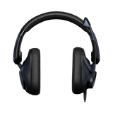 EPOS H6Pro Wired Closed Acoustic Binaural On-ear Stereo Gaming Headset — Being Shipped